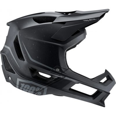 100% Trajecta Fidlock black 2023 – Sleviste.cz