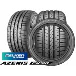 Falken Azenis FK510 255/30 R20 92Y – Hledejceny.cz