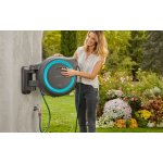 Gardena PowerRoll XXL 18645-20 – Zboží Dáma