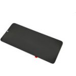 LCD Displej + LCD Sklíčko + Dotykové sklo Xiaomi Redmi 13C, Redmi 13C 5G, Poco C65 – Zbozi.Blesk.cz