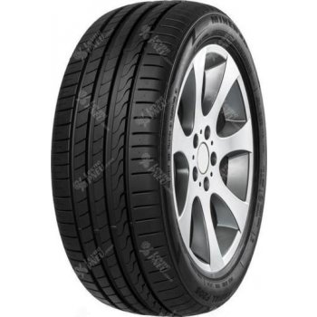 Minerva F205 245/35 R18 92Y