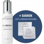 Institut Esthederm Age Proteom Advanced Serum 30 ml – Zboží Dáma