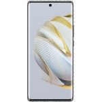 Huawei nova 10 SE – Zbozi.Blesk.cz