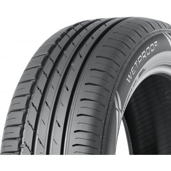 Nokian Tyres WetProof 235/65 R17 108V