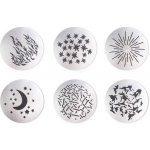 Godox SA-09 GOBO – Zboží Živě