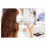 Sencor SHD 7200GD – Sleviste.cz