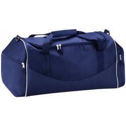 Quadra Teamwear QS70 French Navy/Putty 62 x 30 x 30 cm