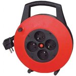 HADEX L198 – Sleviste.cz