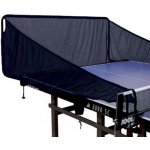 Joola Síť na chytání míčků TT-Buddy Net – Hledejceny.cz