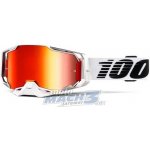 100% Armega Lightsaber zrcadlová skla – Zbozi.Blesk.cz