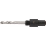 Nástrojecz CZ3834-H14/30-11 – Hledejceny.cz