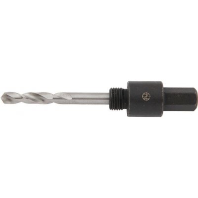 Nástrojecz CZ3834-H14/30-11 – Hledejceny.cz
