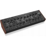 Behringer Kobol Expander – Zboží Dáma
