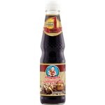 Healthy Boy omáčka sojová houbová 970 ml – Zboží Dáma