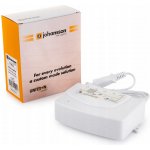 Johansson 7724L2 – Zboží Živě