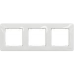 Schneider Electric SDD311803 – HobbyKompas.cz