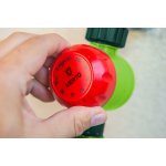 VERTO časovač 15G750 – Zboží Mobilmania