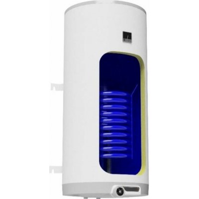 Dražice OKC 160 4kW 1106208103 – Hledejceny.cz