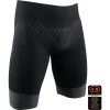 pánské spodky Puma X-Bionic Twyce Run shorts by men