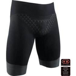 Puma X-Bionic Twyce Run shorts by men
