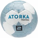 ATORKA H500 Wax Free – Zbozi.Blesk.cz