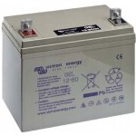Victron Energy GEL 60Ah – Sleviste.cz
