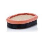 Filtr - sekundární vzduch MANN-FILTER CF 2135 – Hledejceny.cz