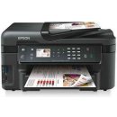 Epson WorkForce WF-3520DWF