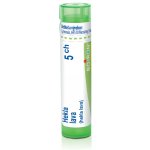 HEKLA LAVA POR 5CH GRA 1X4G – Hledejceny.cz