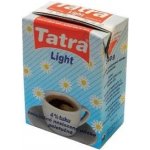 Tatra Light Zahuštěné mléko 340 g – Sleviste.cz