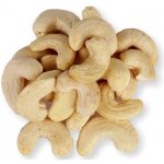 Ochutnej Ořech Kešu ořechy OBŘÍ WW180 natural 250 g – Zboží Dáma