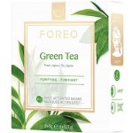 Foreo Ufo mini Pearl Pink – Zboží Mobilmania