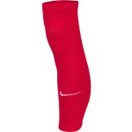 Nike Squart Leg Sleeve s – Hledejceny.cz