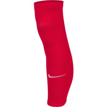 Nike Squart Leg Sleeve s