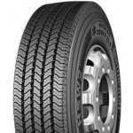 Continental HSW2 SCANDINAVIA 355/50 R22,5 156K | Zboží Auto