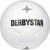 Míč na fotbal Derbystar brillant aps