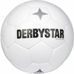 Derbystar brillant aps – Sleviste.cz