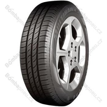 Firestone Multihawk 2 195/65 R15 95T