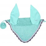 Q essentials Čabraka Color ice green – Zboží Dáma