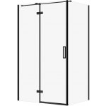 CERSANIT JOTA S160-028 – Hledejceny.cz