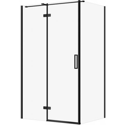 CERSANIT JOTA S160-028 – Hledejceny.cz