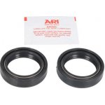 Ariete Gufera kluzáků vidlice Showa 35x48x11 ARI.003T | Zboží Auto