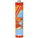 SIKA Sikaflex 11 FC+ Polyuretanové lepidlo 300g, černé