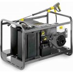 Kärcher HDS 1000 BE EASY!Force 1.811-942.0 – Hledejceny.cz