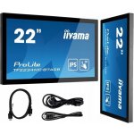 iiyama Prolite TF2234MC – Zboží Živě
