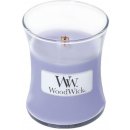 WoodWick Lavender Spa 85 g