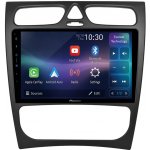 Pioneer SPH-PF97BT Mercedes-Benz C W203 / C S203 / C CL203 / CLK C209 / CLK A209 – Hledejceny.cz