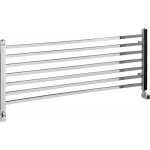 Sapho METRO 1000 mm x 450 mm 0411-10 – Zboží Dáma