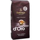 Dallmayr Espresso D'oro 1 kg