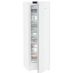 Liebherr FNd 5227 – Hledejceny.cz